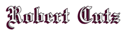 robertcutz.ca